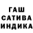 Canna-Cookies марихуана Ama Gansta