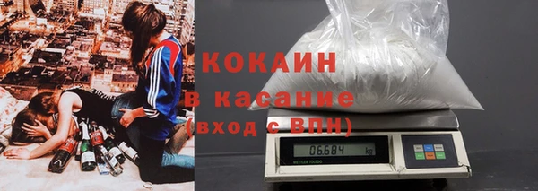 mdpv Богородицк