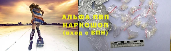 прущие крисы Арсеньев