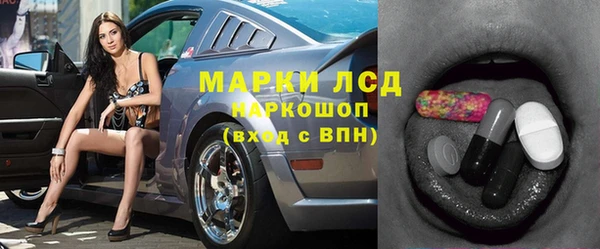 мяу мяу мука Богданович